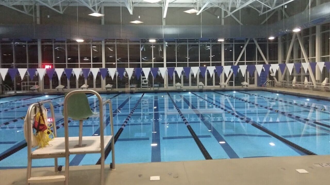 Photo of Outdoor in Sunrise Manor