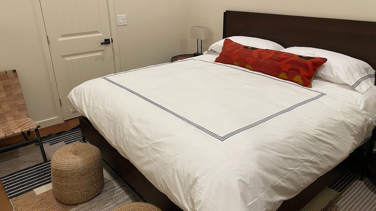 Photo of Bedroom in Cave Creek