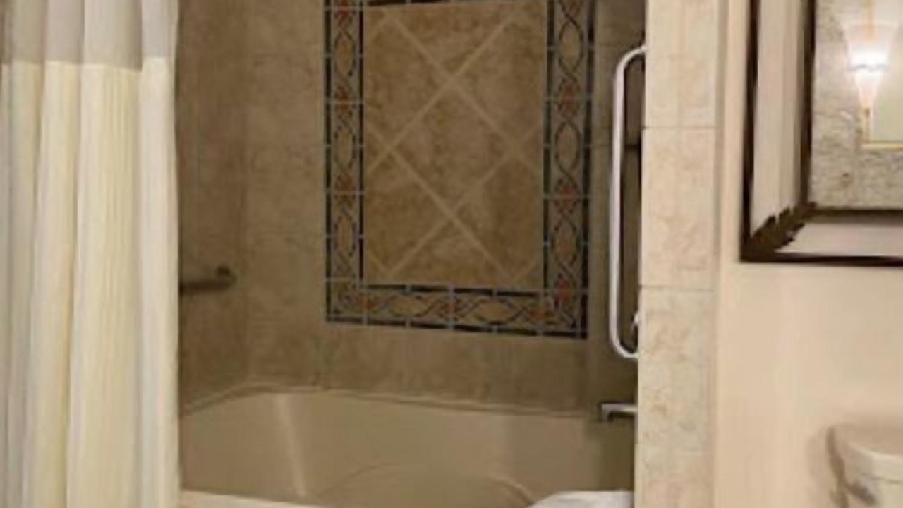 Photo of Bathroom in Las Vegas