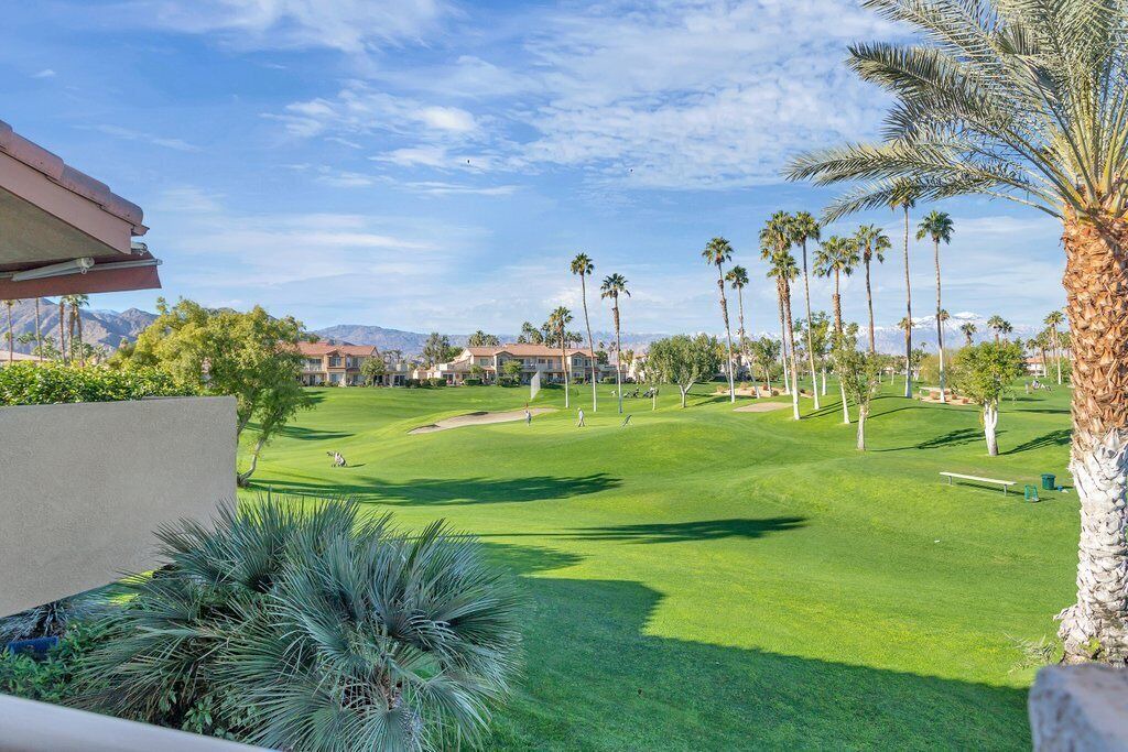 Photo of Others in La Quinta