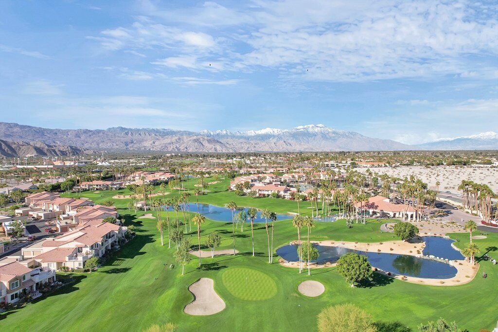 Photo of Others in La Quinta