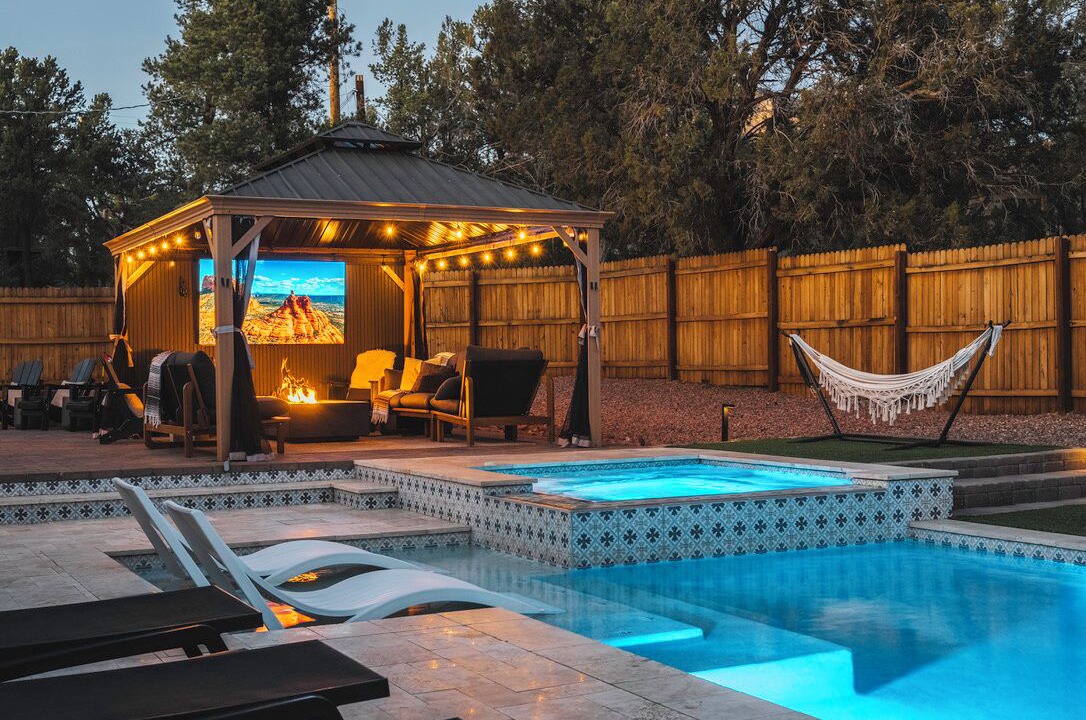 Photo of Outdoor in West Sedona