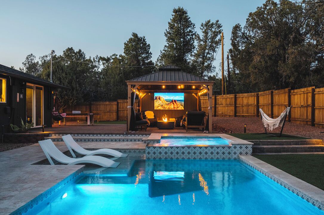 Photo of Outdoor in West Sedona