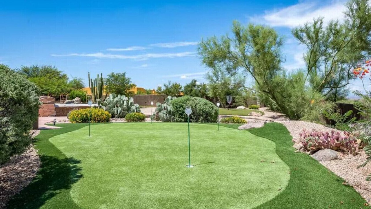 Photo of Others in Rio Verde Foothills