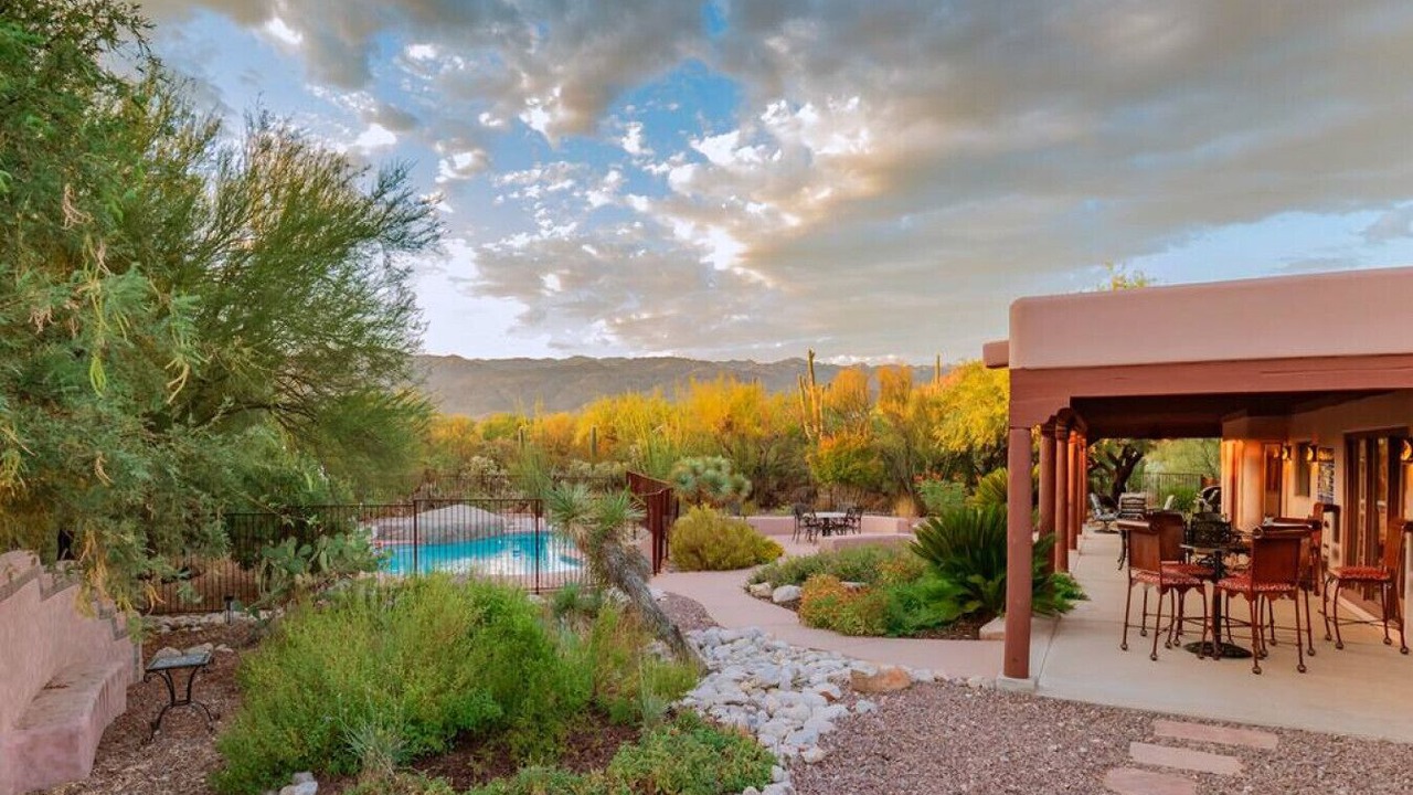 Photo of Others in Tanque Verde