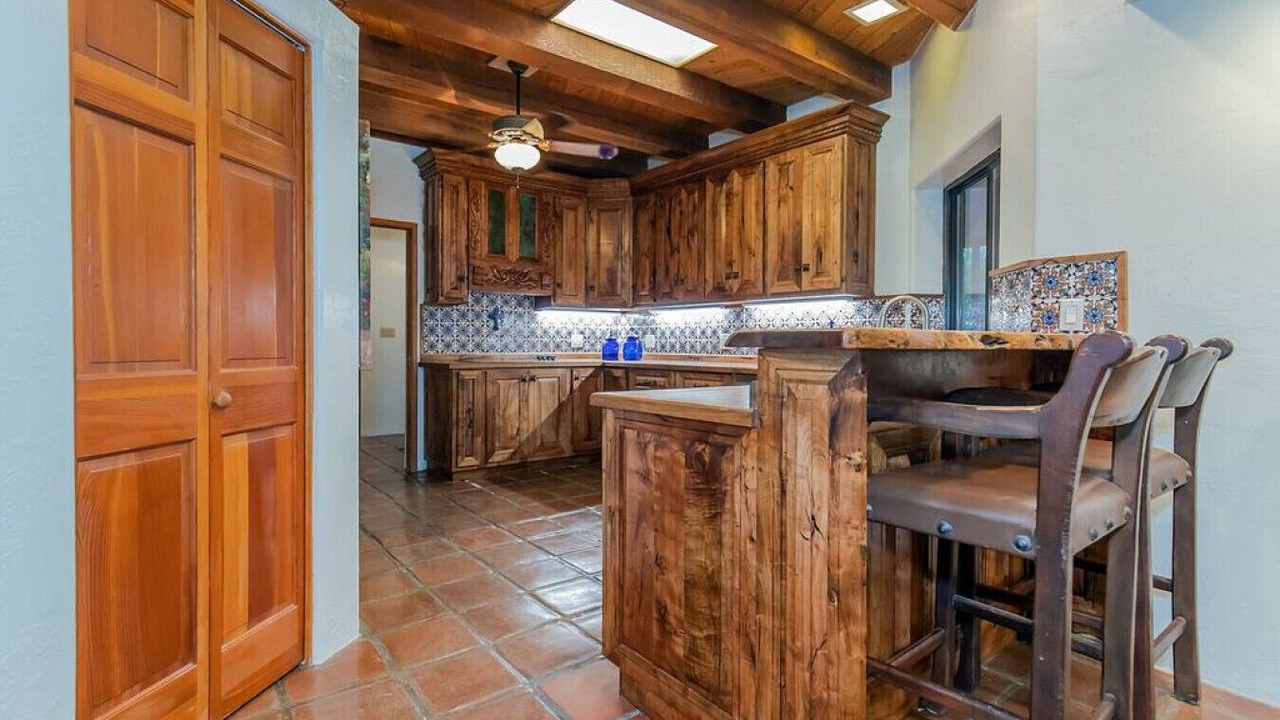 Photo of Others in Oro Valley