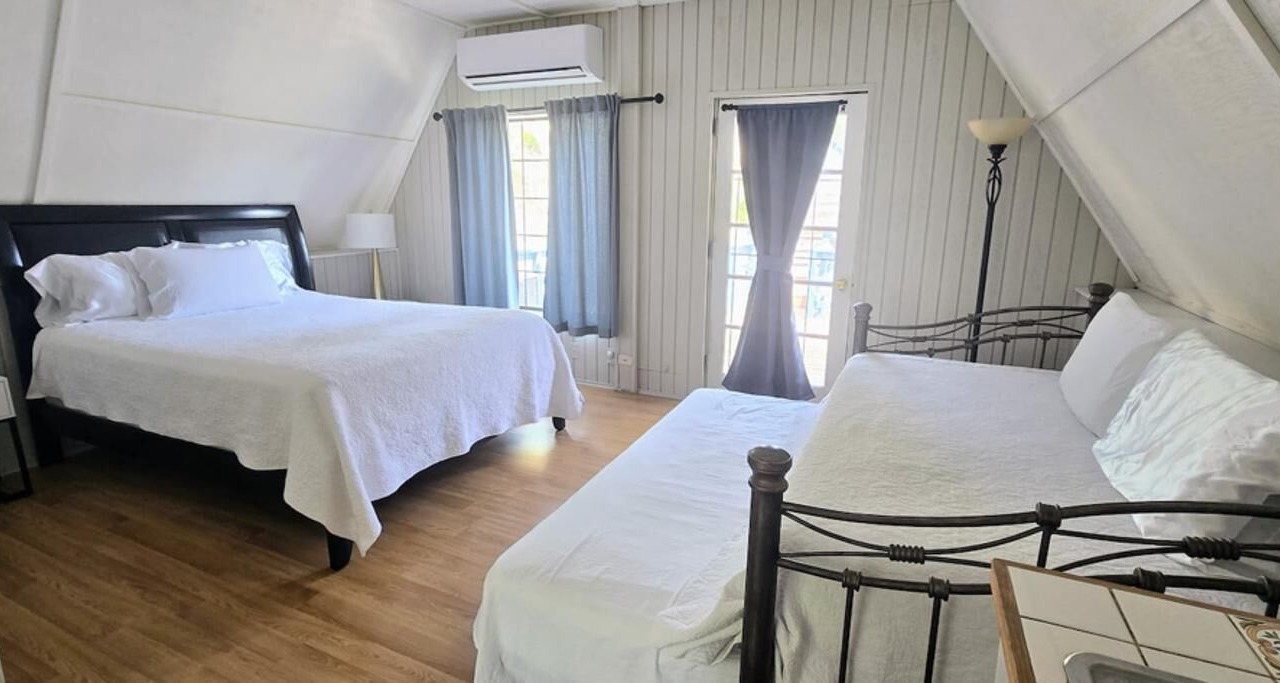 Photo of Bedroom in Banning
