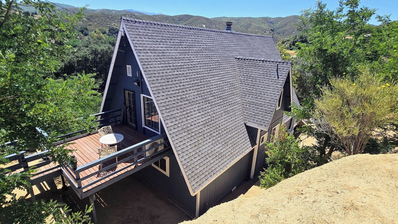 Photo of Outdoor in Banning