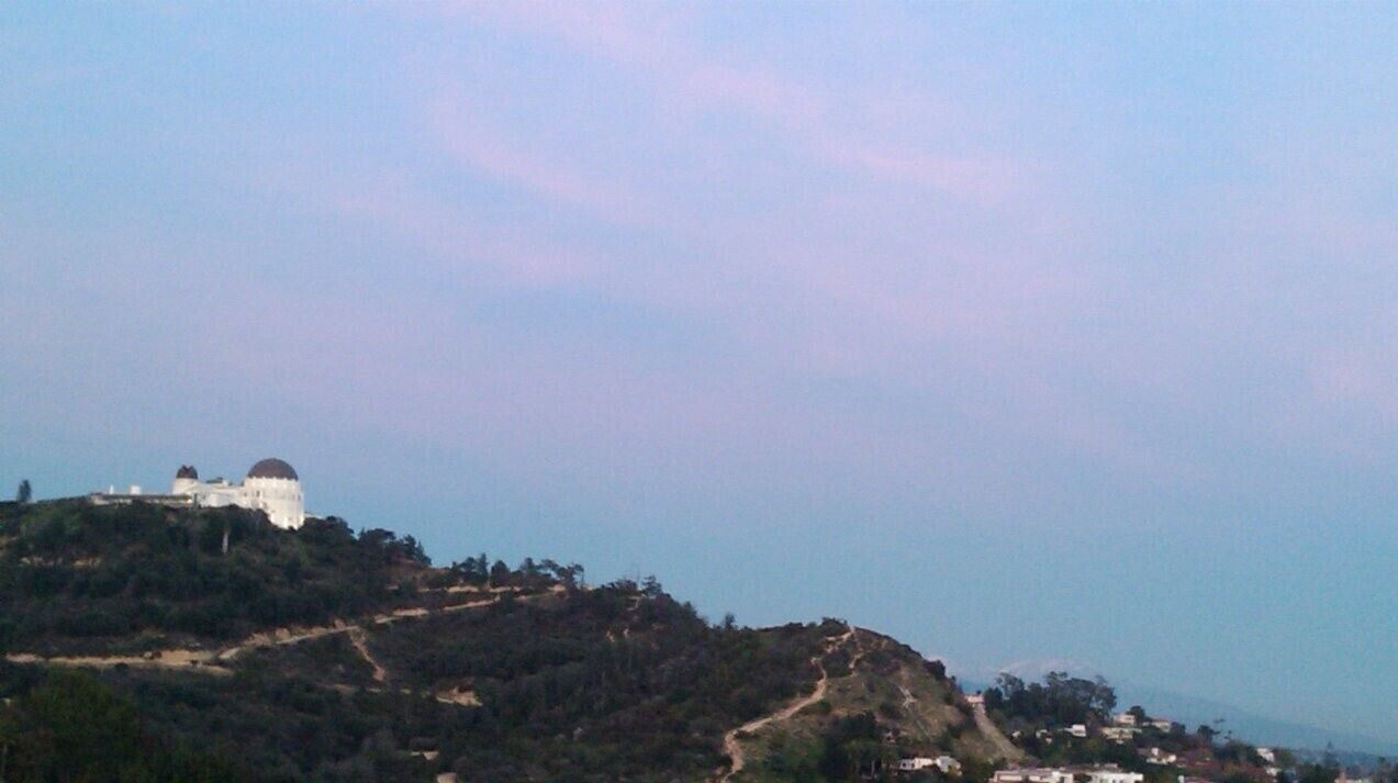 Photo of Others in Hollywood Hills