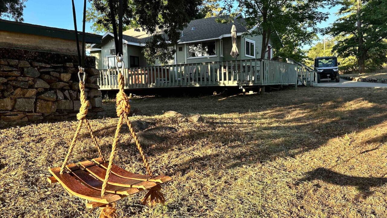 Photo of Others in Santa Ysabel