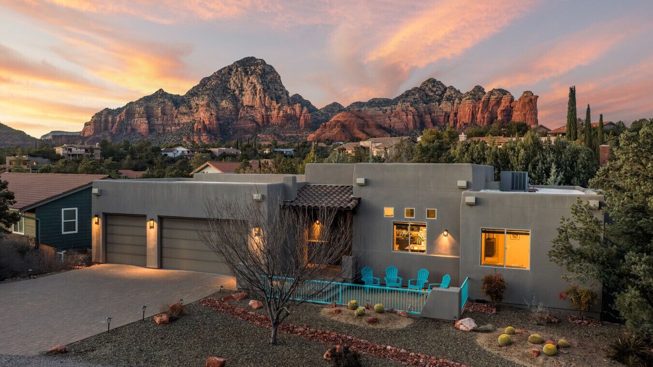 Photo of Others in West Sedona