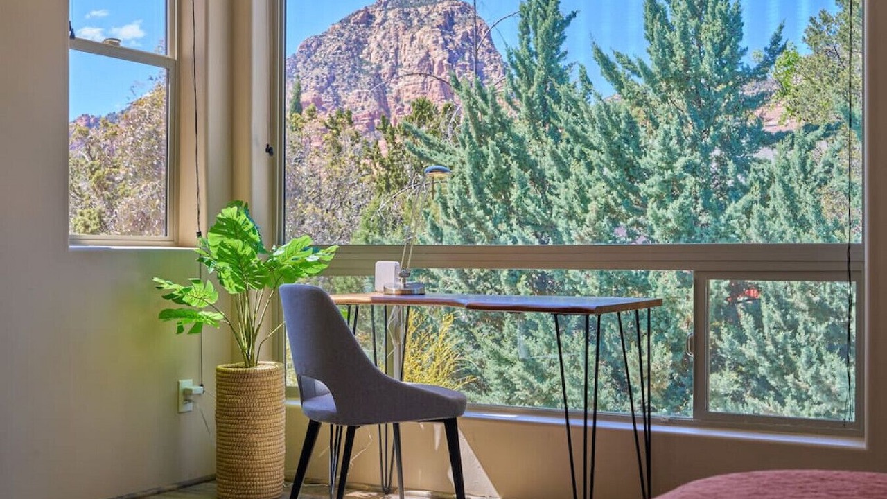 Photo of Others in West Sedona