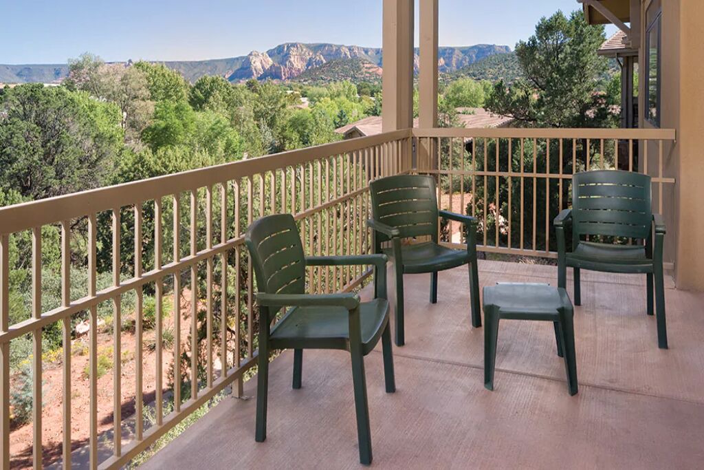 Photo of Outdoor in West Sedona
