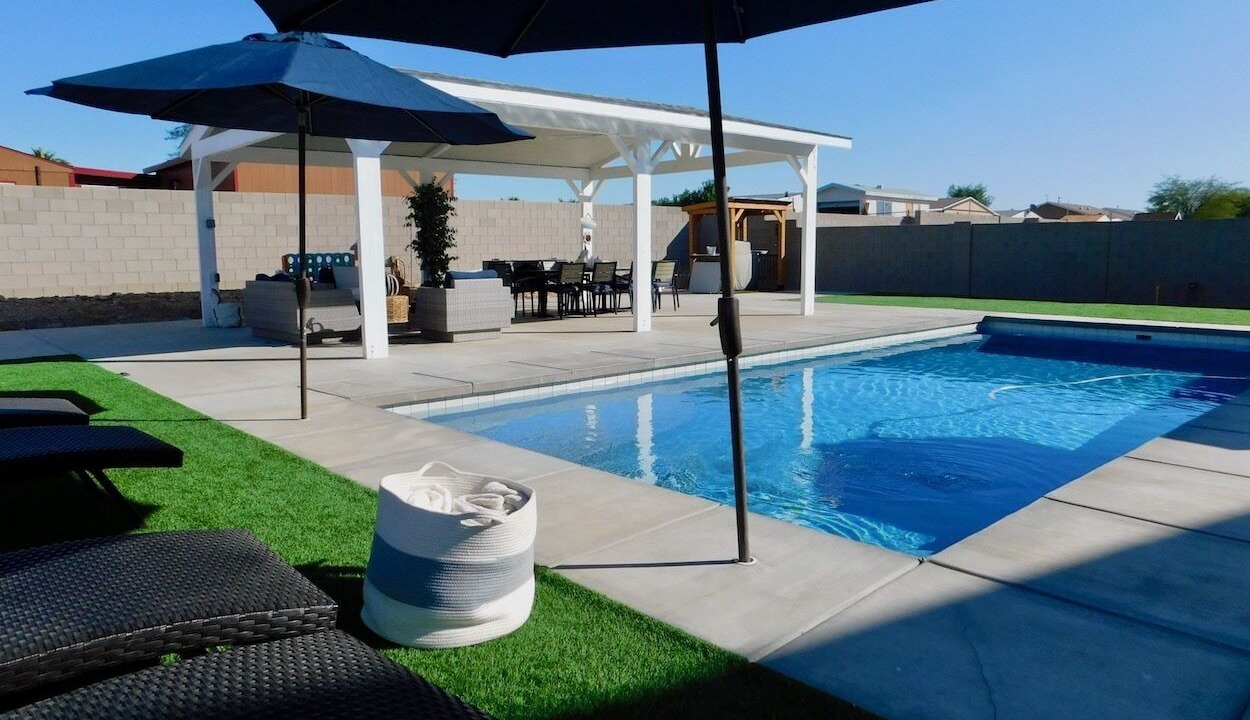 Photo of Outdoor in Holiday Shores