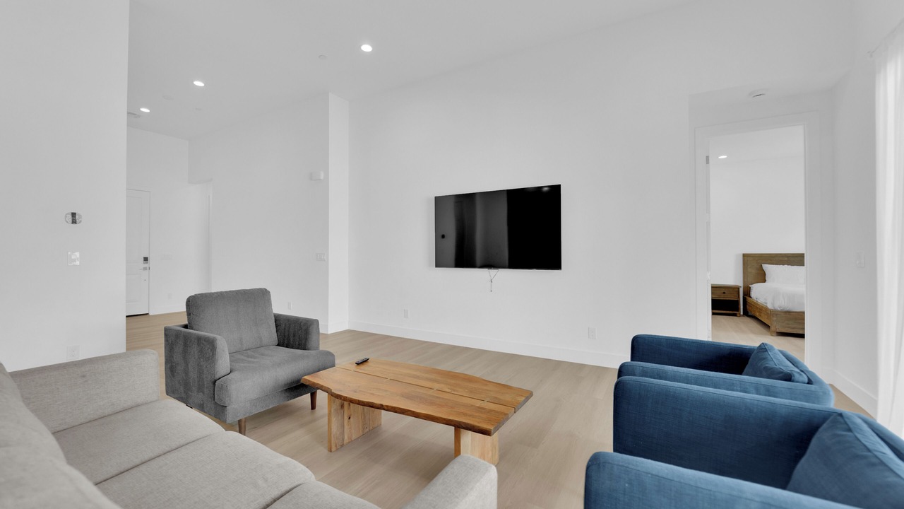 Photo of Livingroom in Las Vegas