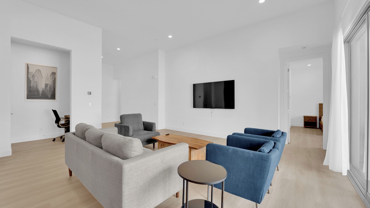 Photo of Livingroom in Las Vegas