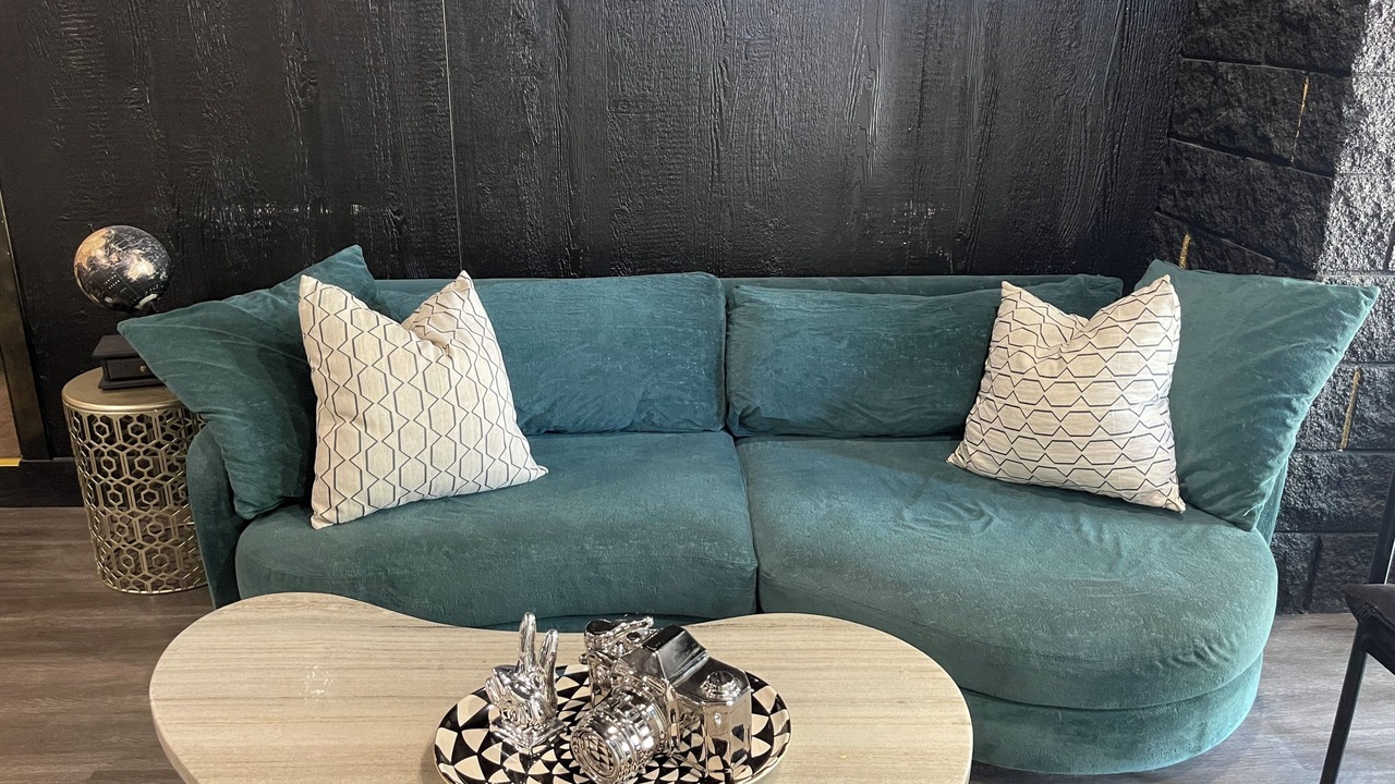 Photo of Livingroom in Las Vegas