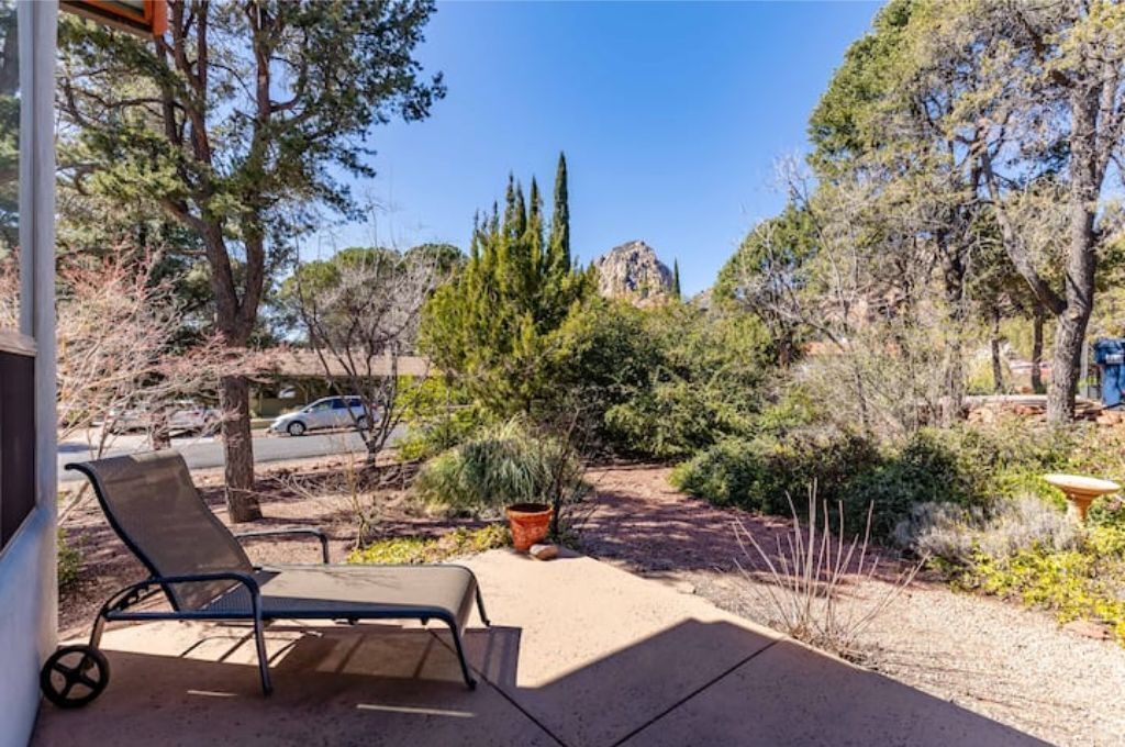 Photo of Others in West Sedona