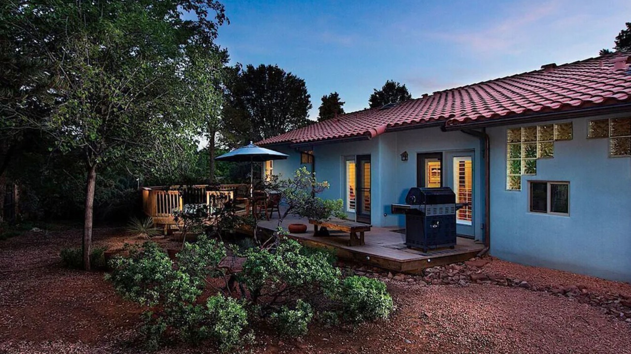 Photo of Others in West Sedona
