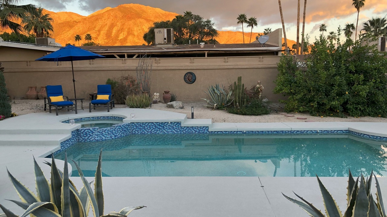 Photo of Others in Palm Desert