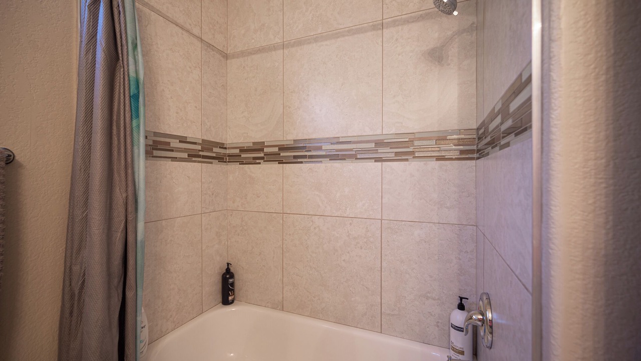 Photo of Bathroom in Green Valley North
