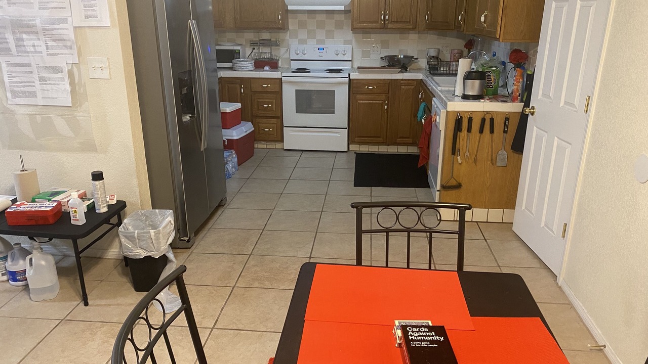 Photo of Others in North Las Vegas