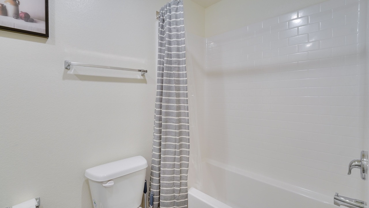 Photo of Bathroom in Henderson