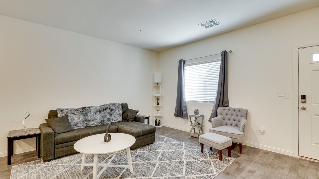 Photo of Livingroom in Henderson