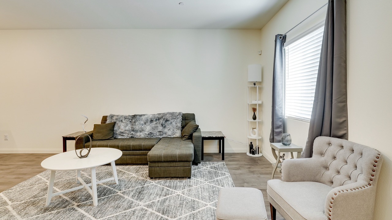 Photo of Livingroom in Henderson