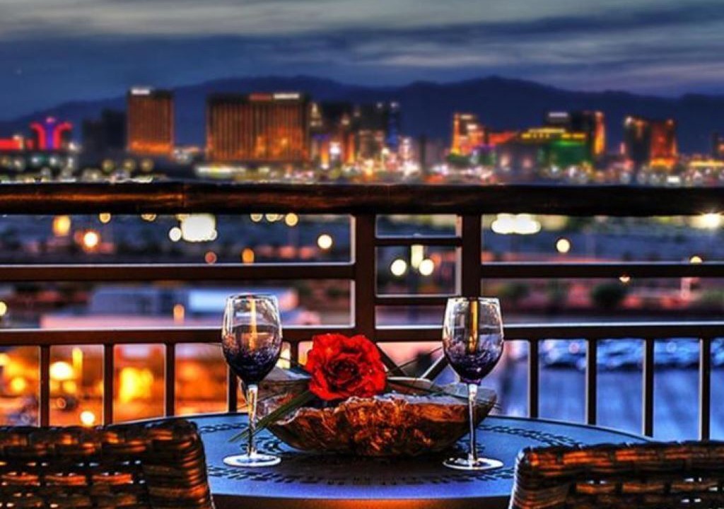 Photo of Outdoor in Las Vegas
