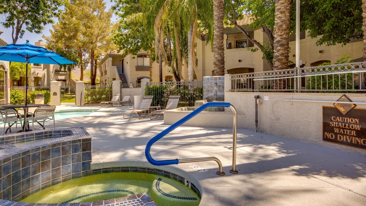 Photo of Others in North Scottsdale