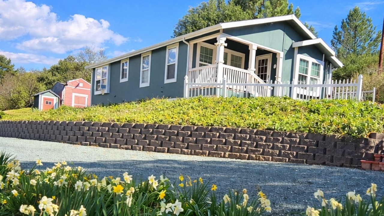 Photo of Outdoor in Julian