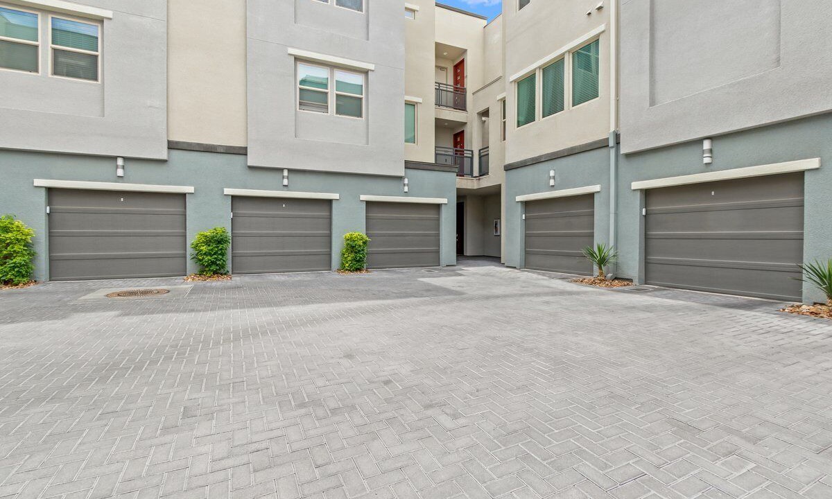 Photo of Outdoor in Summerlin South