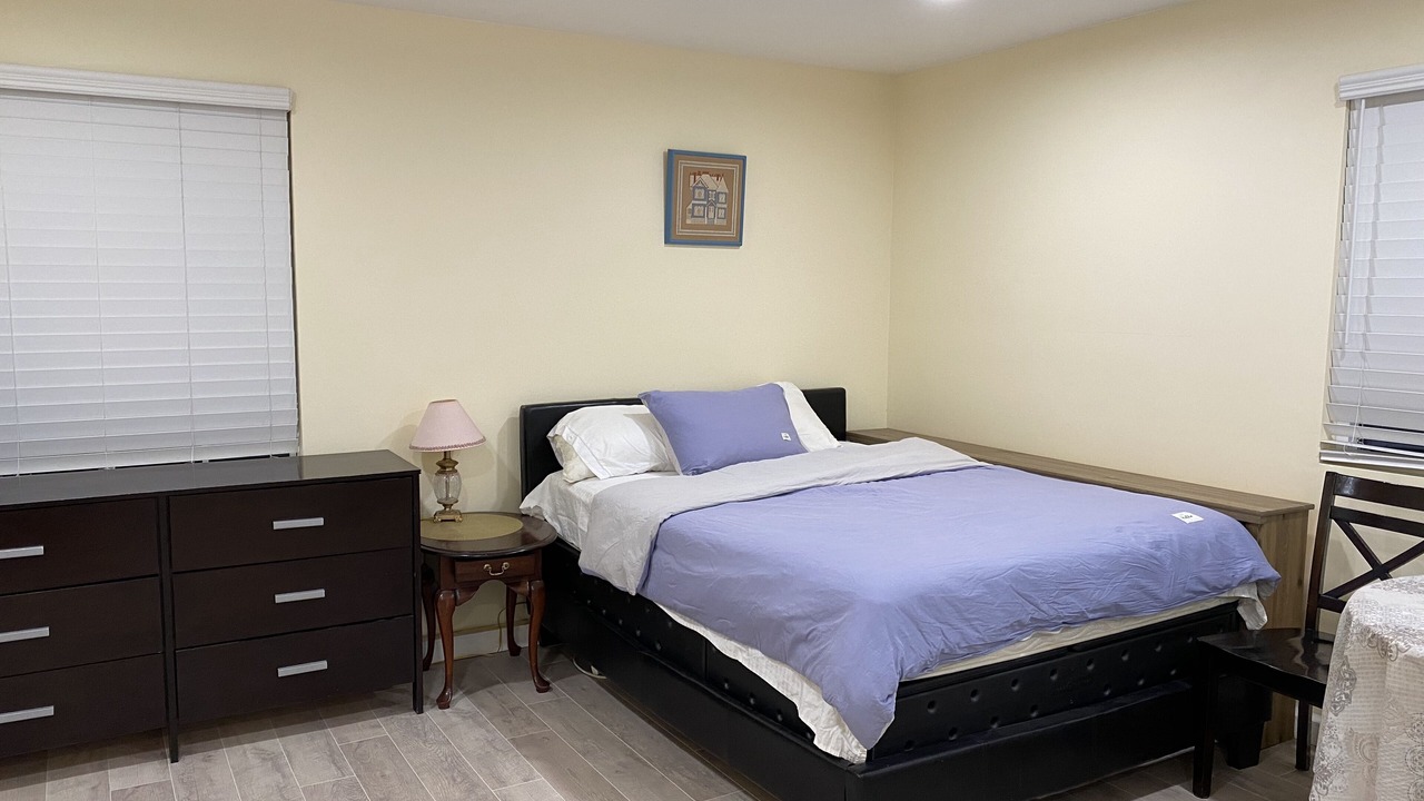 Photo of Bedroom in Charter Oak