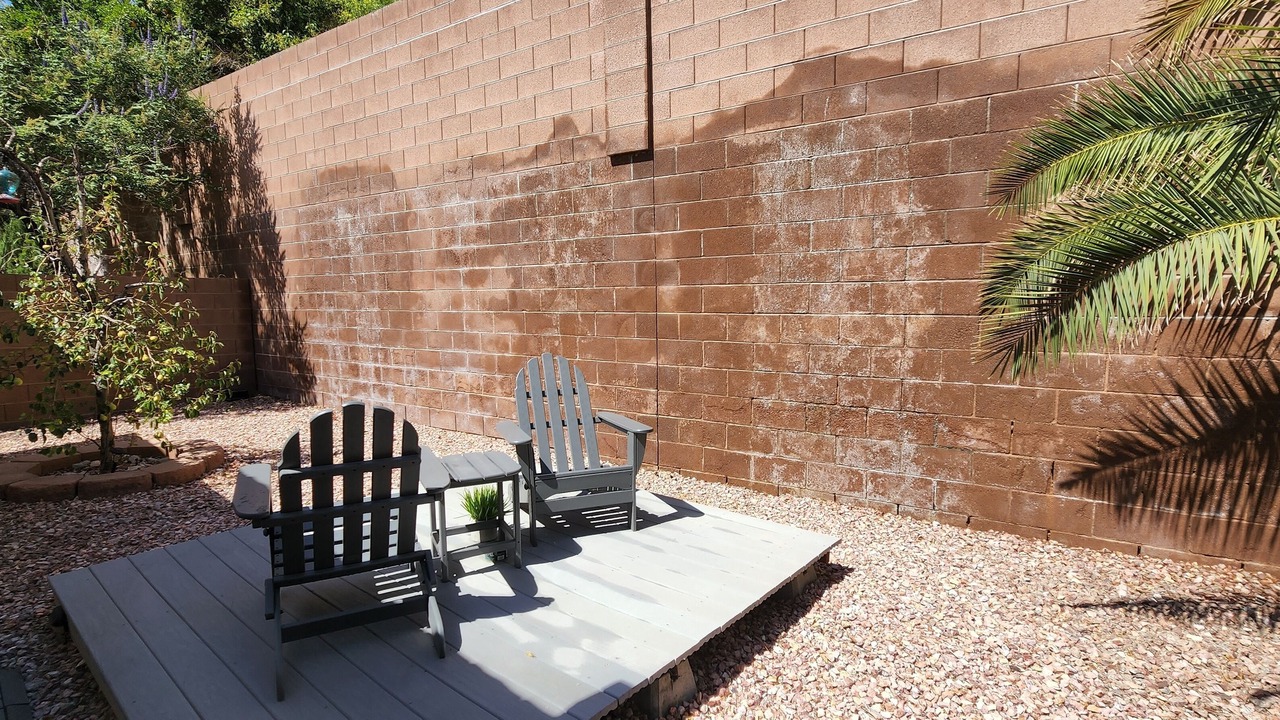Photo of Others in Summerlin
