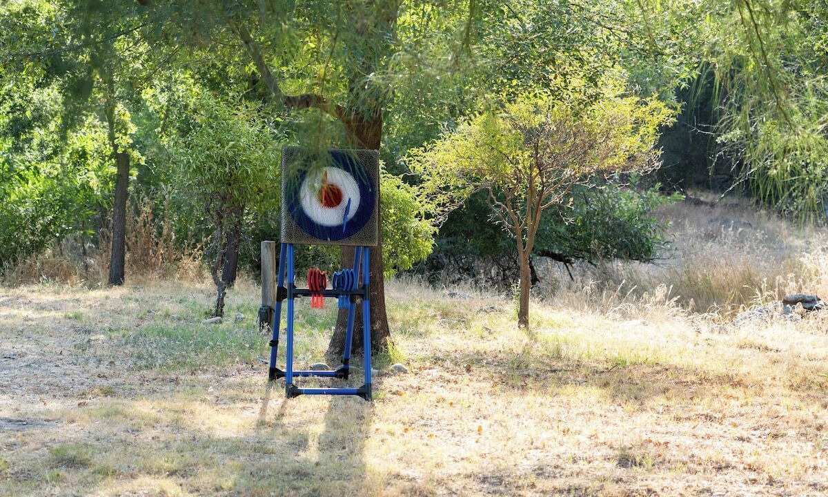 Photo of Outdoor in Three Rivers