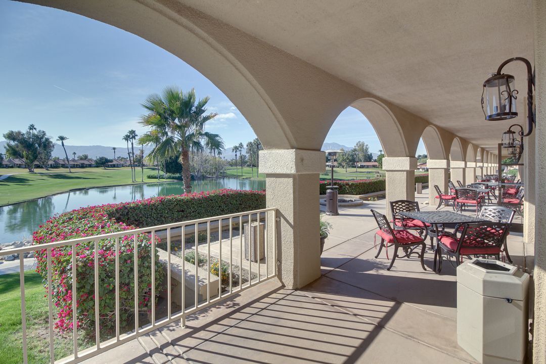 Photo of Outdoor in Palm Desert
