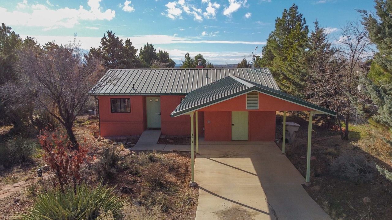 Photo of Others in Kanab