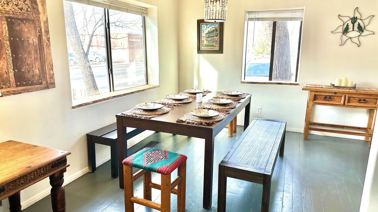 Photo of Bedroom in Southside