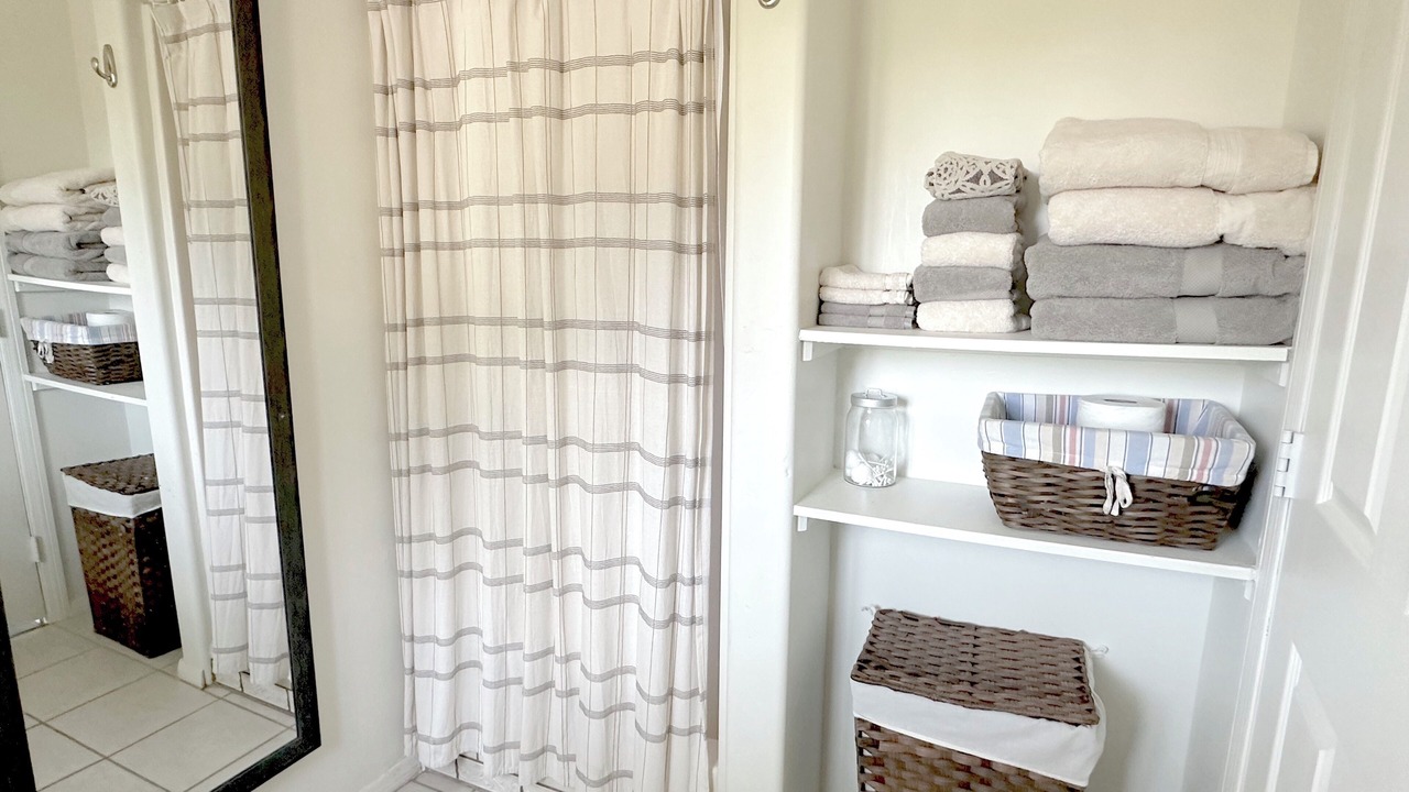 Photo of Bathroom in Southside