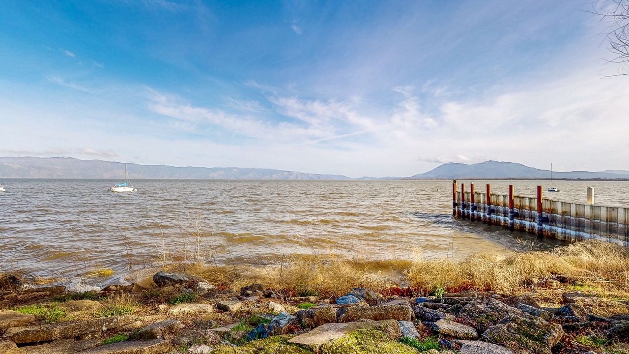 Photo of Others in Lakeport