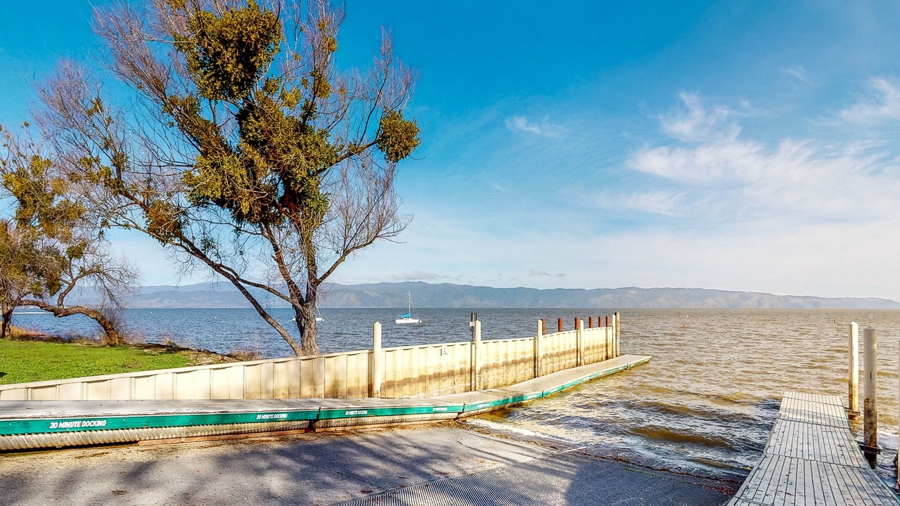 Photo of Others in Lakeport