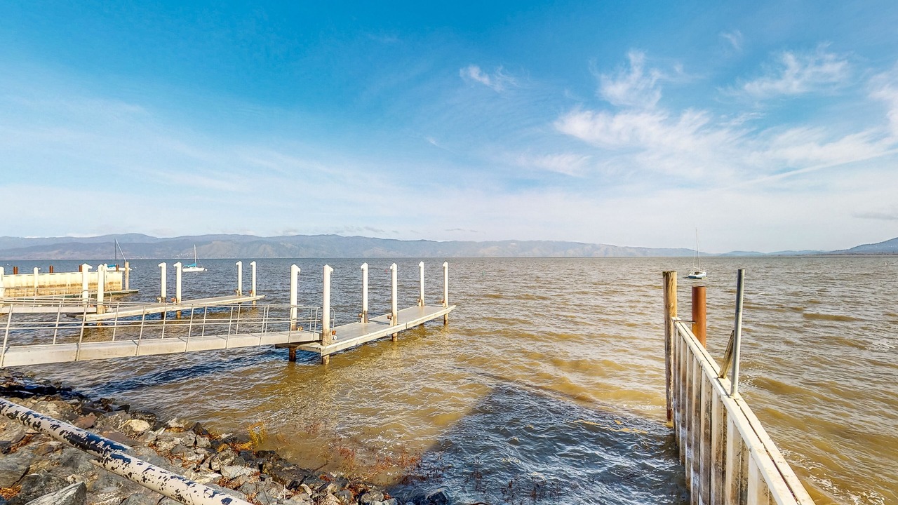 Photo of Others in Lakeport
