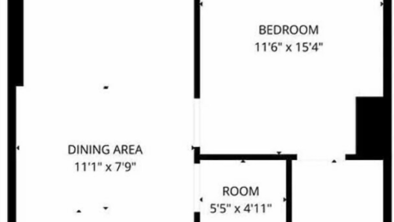 Photo of Others in Downtown Las Vegas