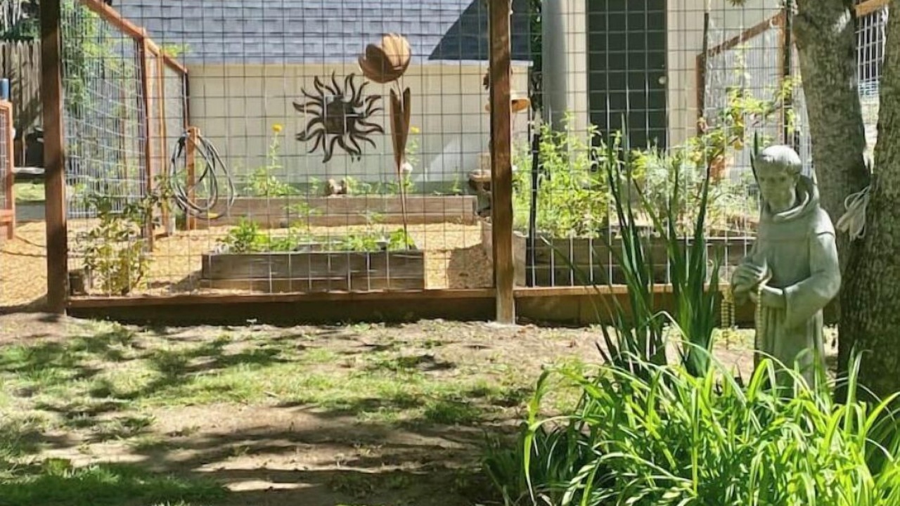 Photo of Outdoor in Nevada City