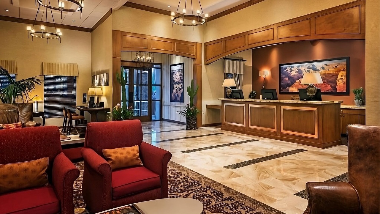 Photo of Others in Gainey Village Villas