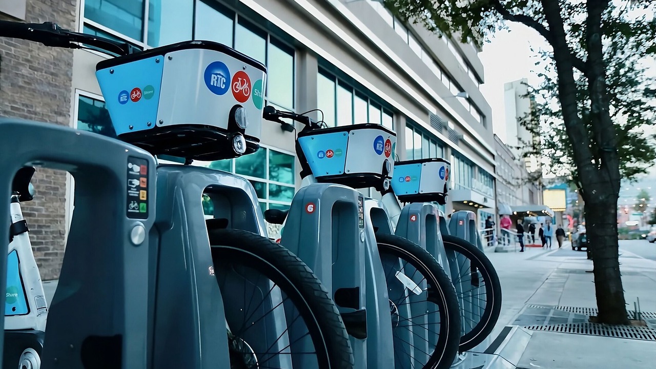 Photo of Others in Downtown Las Vegas