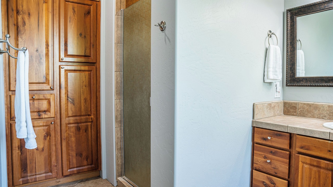 Photo of Bathroom in Cottonwood-Verde Village
