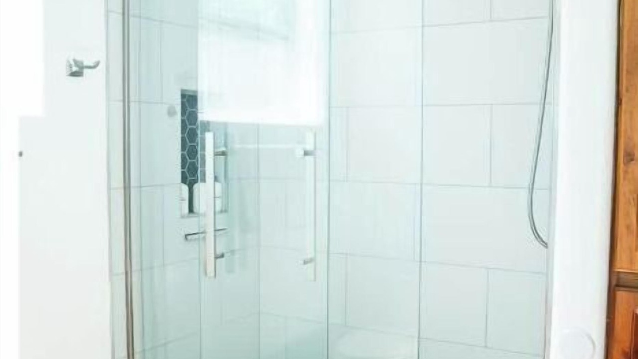 Photo of Bathroom in Cottonwood-Verde Village