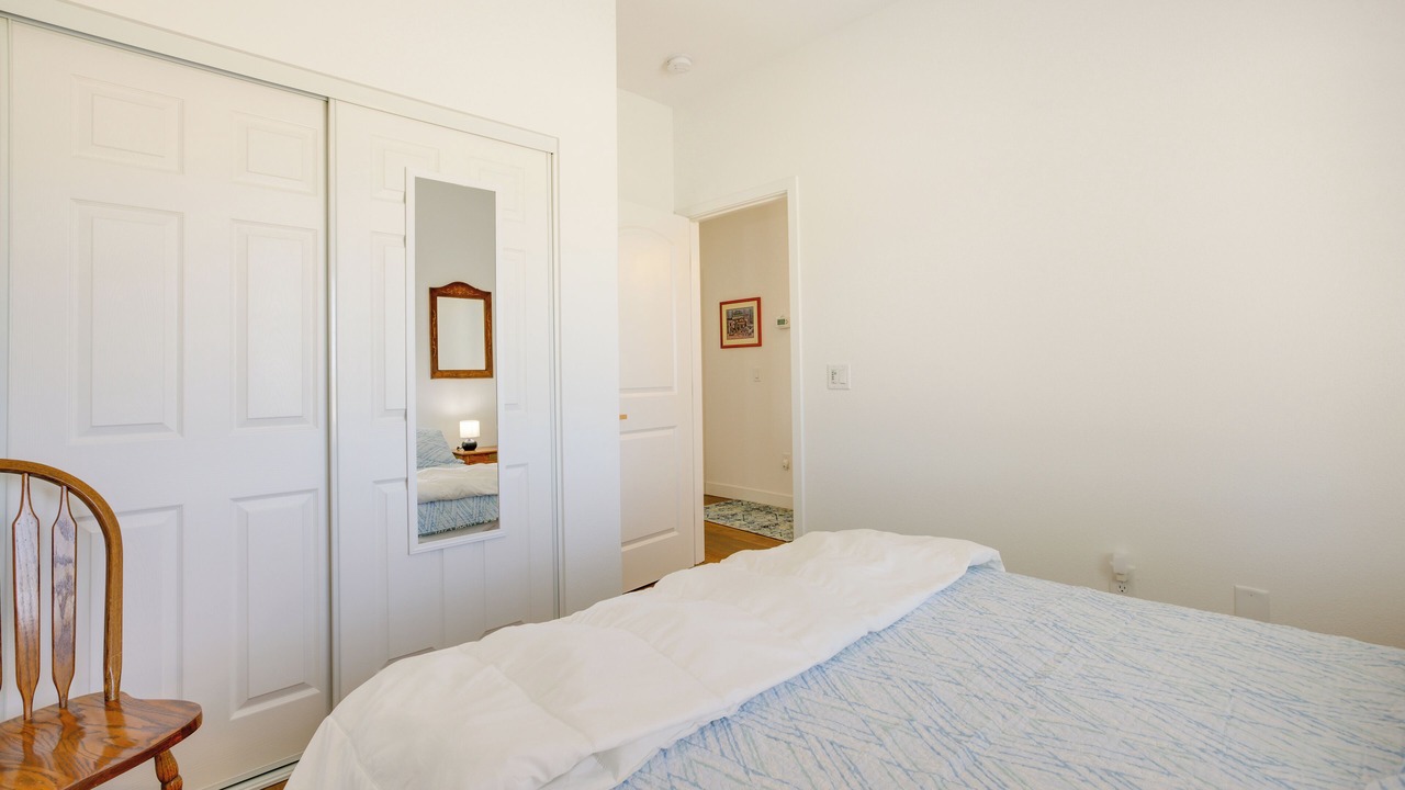 Photo of Bedroom in Pahrump